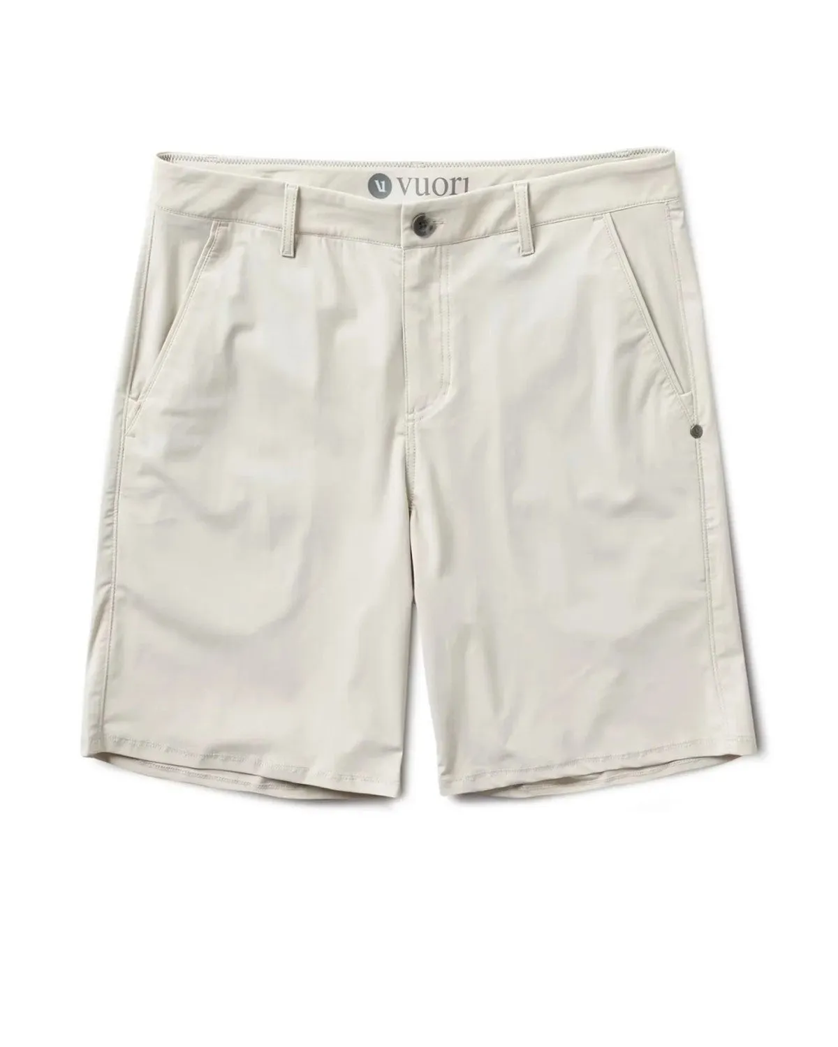 META SHORT