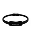 Move Active Pilates Ring Medium Resistance - Black