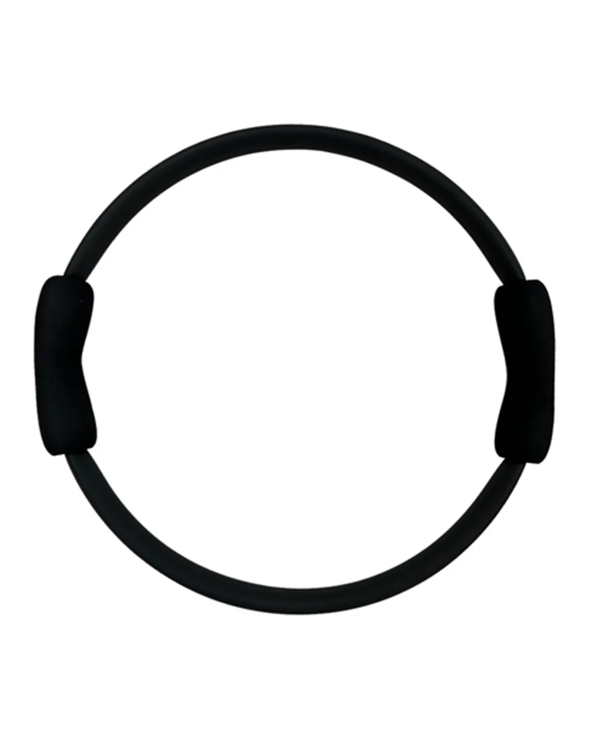 Move Active Pilates Ring Medium Resistance - Black