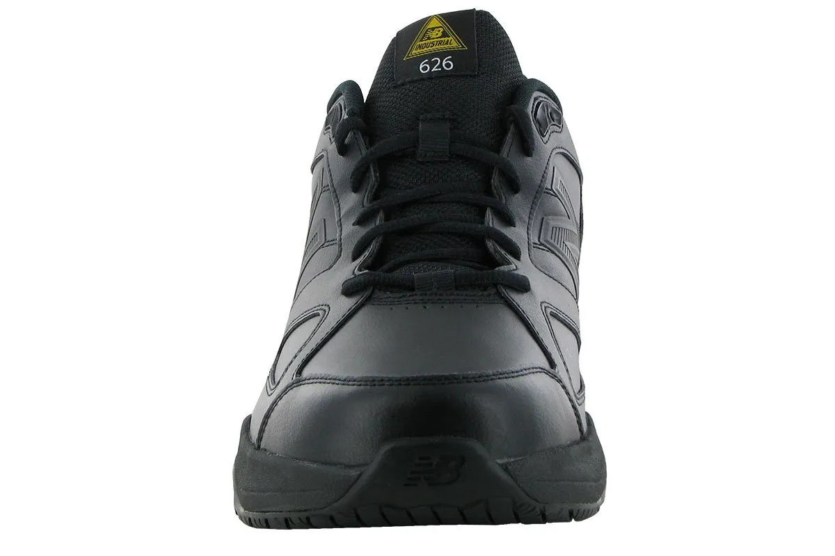 New Balance 626K2 Slip Resistant Trainer