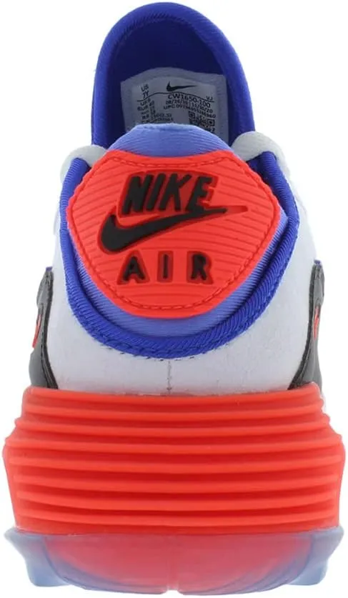 Nike Air Max 2090 Eoi GS Running Trainers Cw1650 Sneakers Shoes