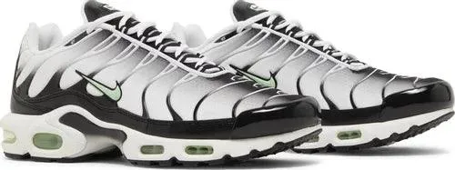 Nike Air Max Plus TN 'Fresh Mint'