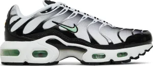 Nike Air Max Plus TN 'Fresh Mint'