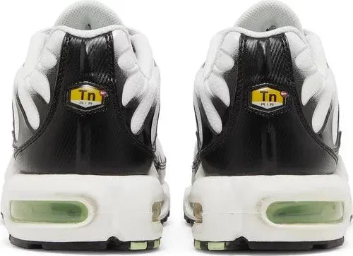 Nike Air Max Plus TN 'Fresh Mint'