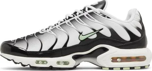 Nike Air Max Plus TN 'Fresh Mint'