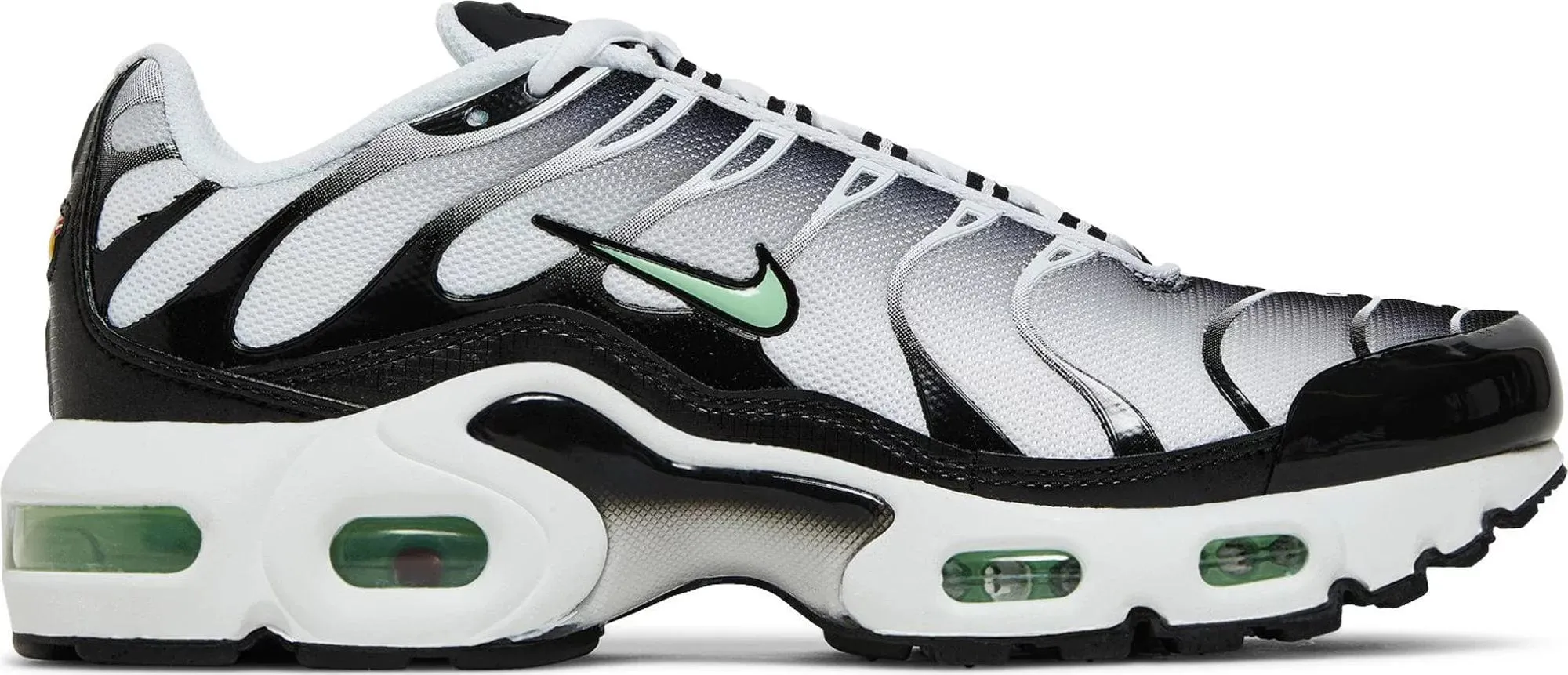 Nike Air Max Plus TN 'Fresh Mint'