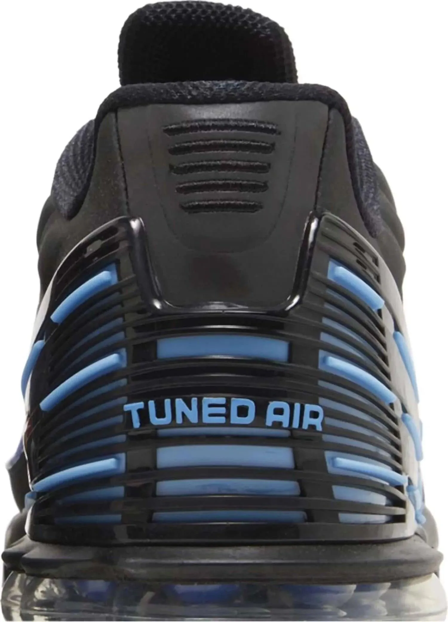 Nike Air Max Plus TN3 'Subzero' (2022)
