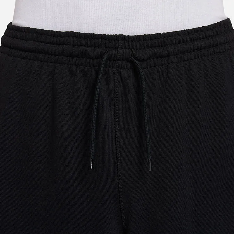Nike Men's Club Knit Shorts