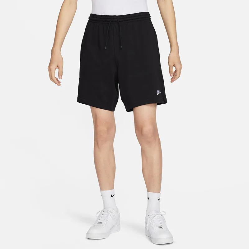Nike Men's Club Knit Shorts