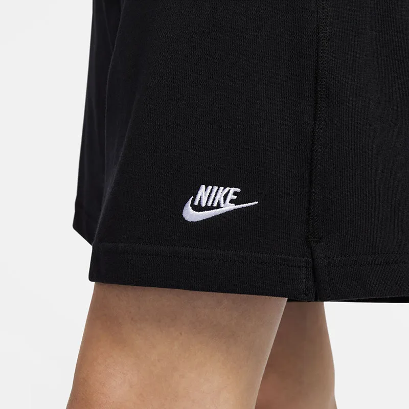 Nike Men's Club Knit Shorts