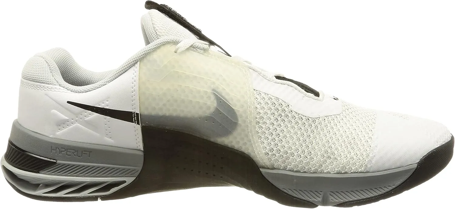 NIKE Men's Cross Training Low