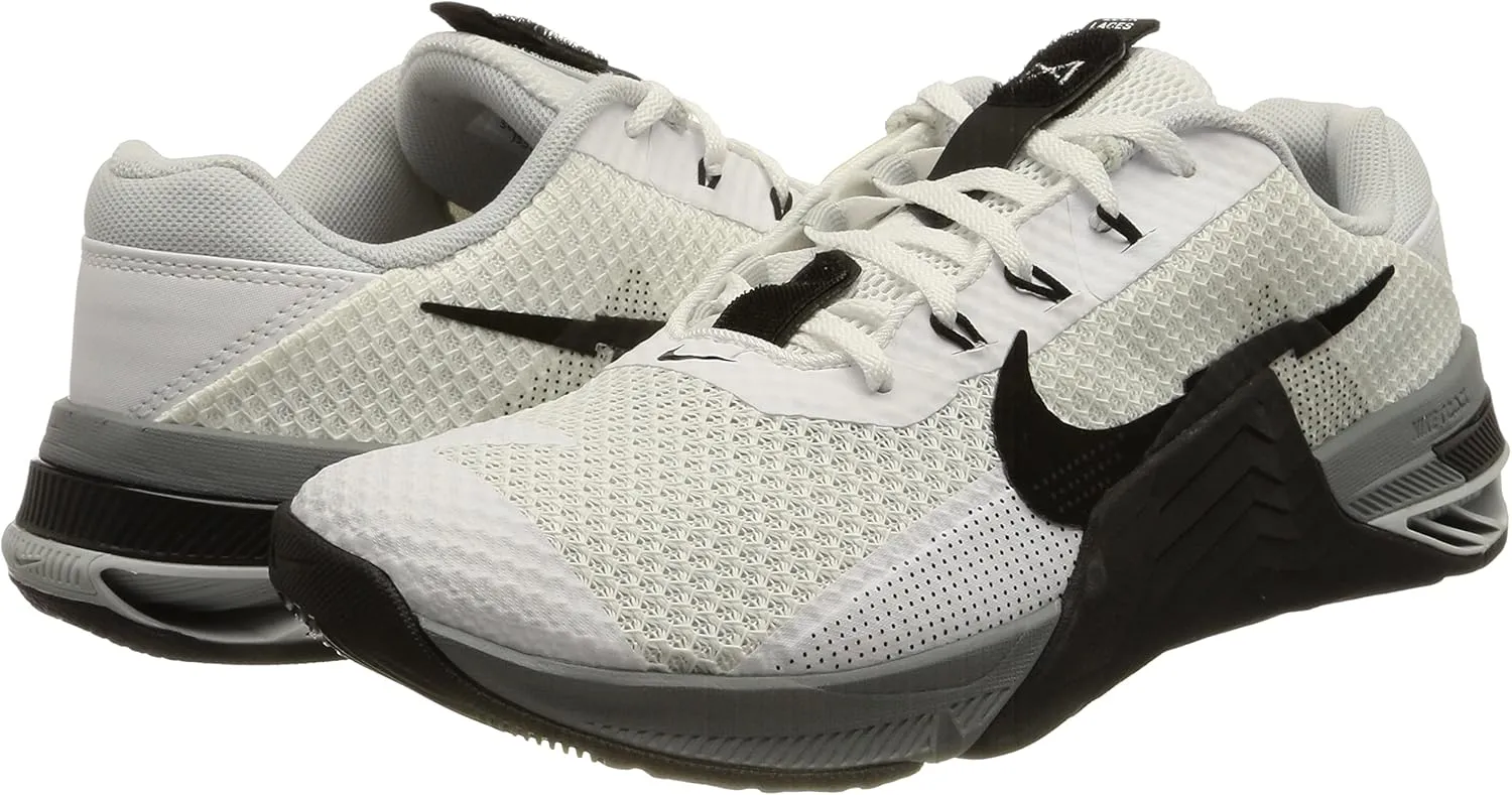 NIKE Men's Cross Training Low