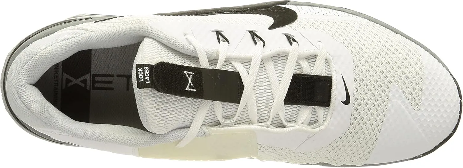 NIKE Men's Cross Training Low
