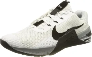 NIKE Men's Cross Training Low