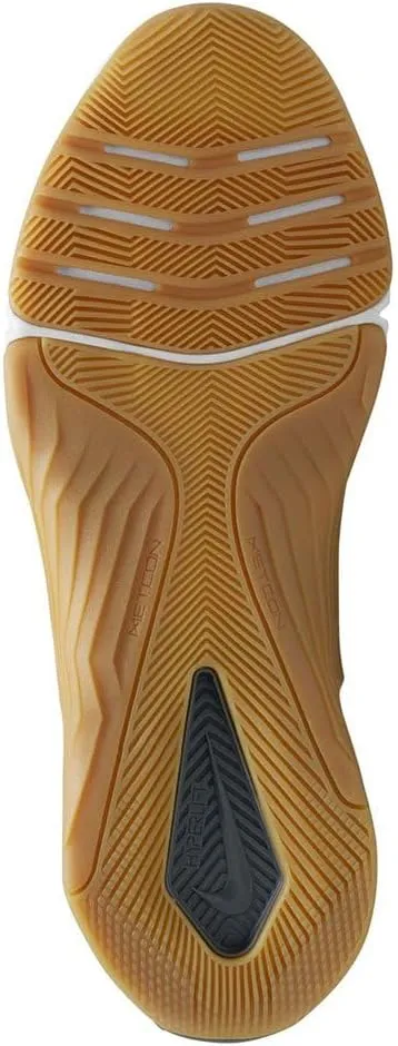 NIKE Men's Cross Training Low