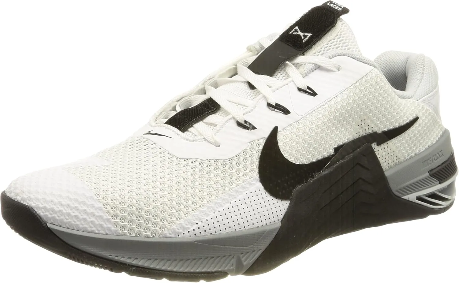 NIKE Men's Cross Training Low