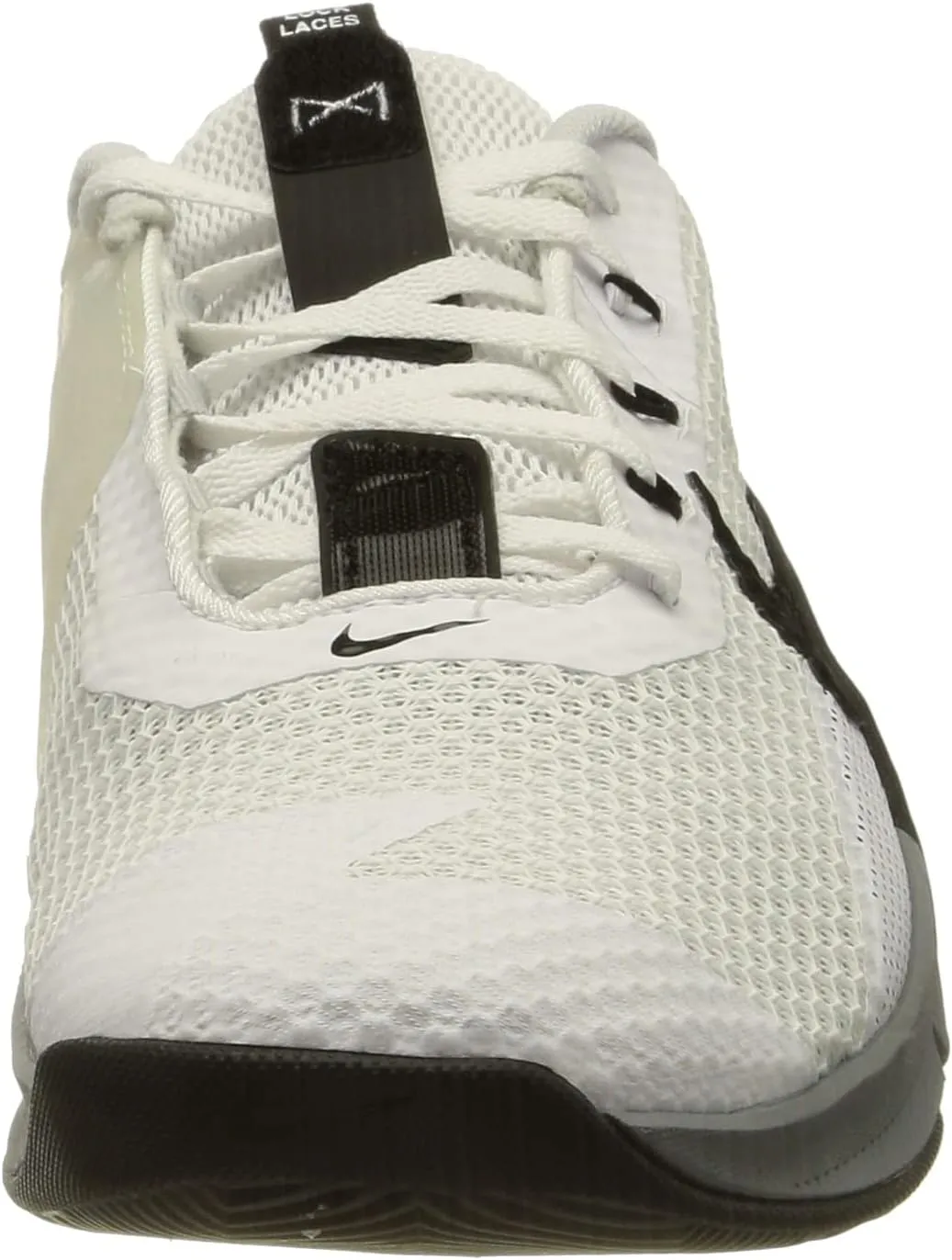 NIKE Men's Cross Training Low