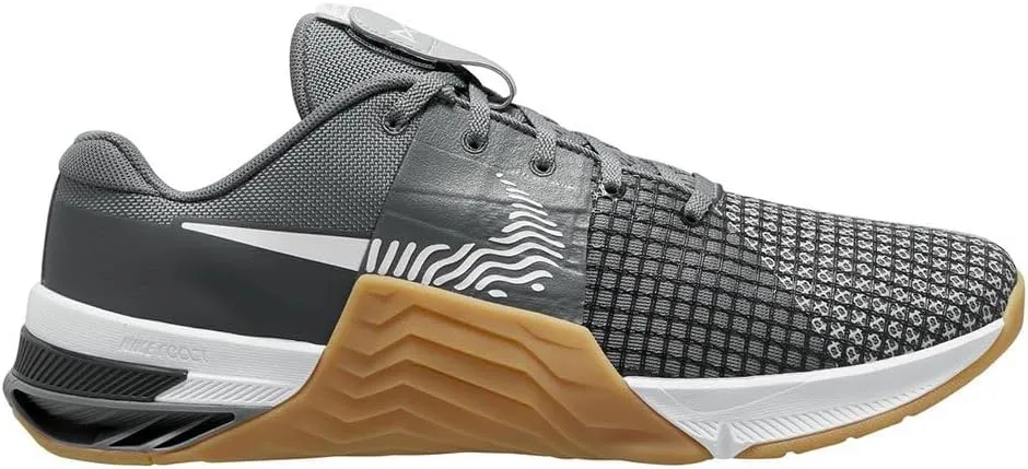 NIKE Men's Cross Training Low