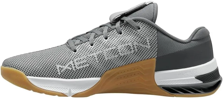 NIKE Men's Cross Training Low