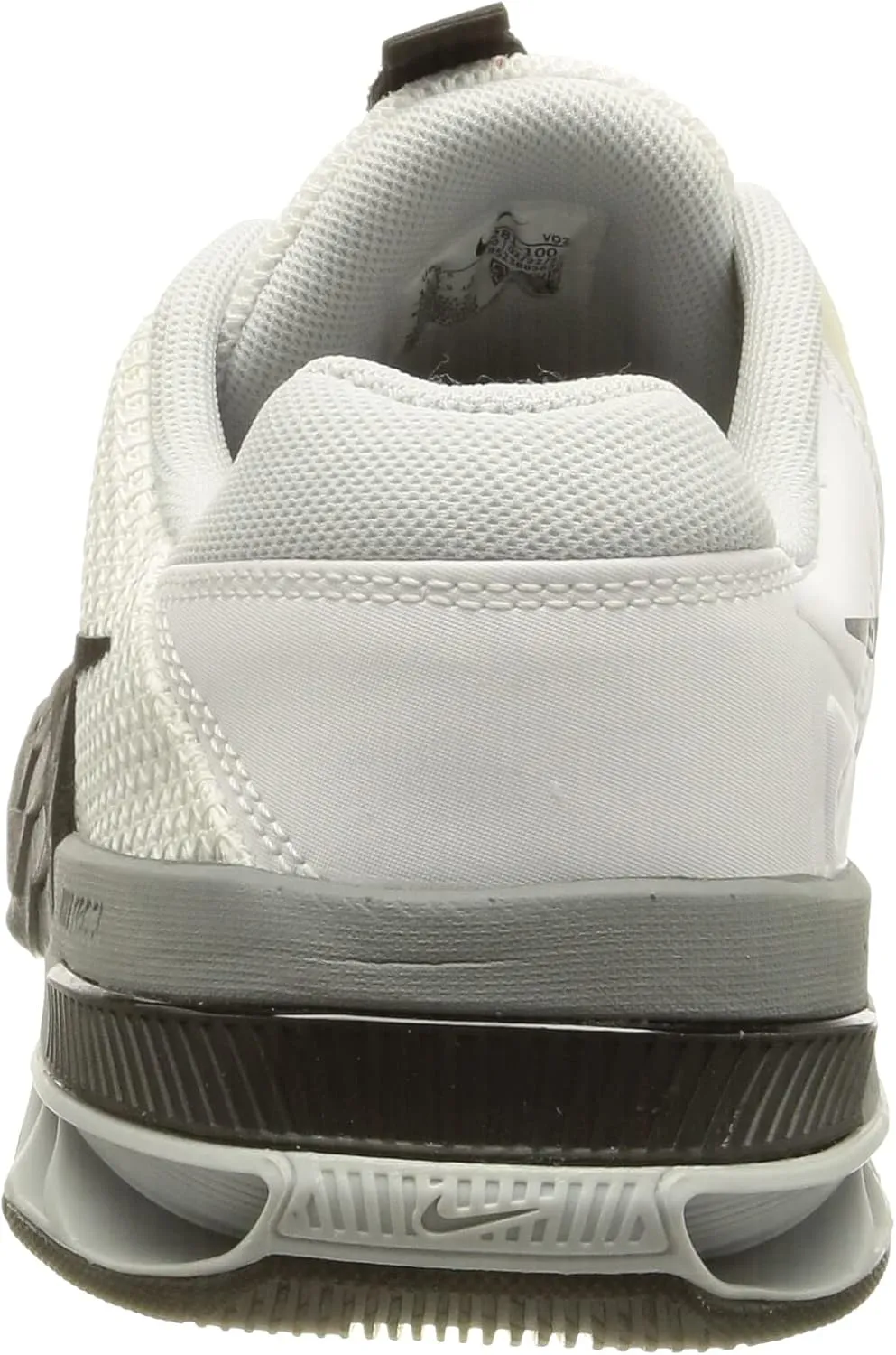 NIKE Men's Cross Training Low