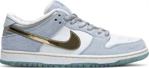 Nike SB Dunk Low 'Sean Cliver'