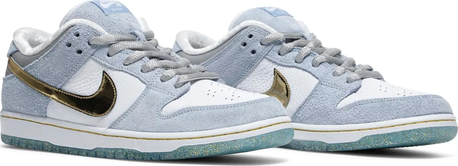 Nike SB Dunk Low 'Sean Cliver'