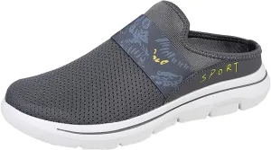 Non Slip Work Shoes Women Lether Business Casual Shoes Women Shoes Sneakers Tennis Comfy Running Walking Fitnes White Basketball Shoe White Loafers