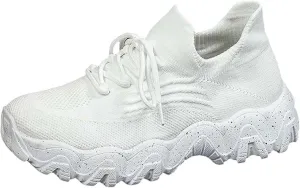 Nurse Babe Shoes Ortho Pro Comfortwear Ortho Shoes for Women Plantar Fasciitis Orthopedic Shoe for Women Fashion Sneakers Comfort Wear Orthowear Shoe Wide Width Arch Support Slip On Tennis Barefoot
