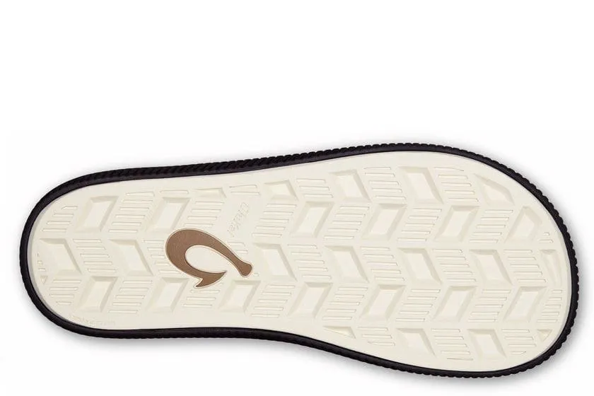 OluKai Men's Ulele Sandal