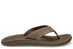 OluKai Men's Ulele Sandal