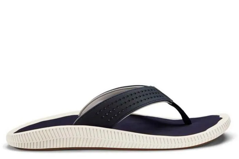 OluKai Men's Ulele Sandal