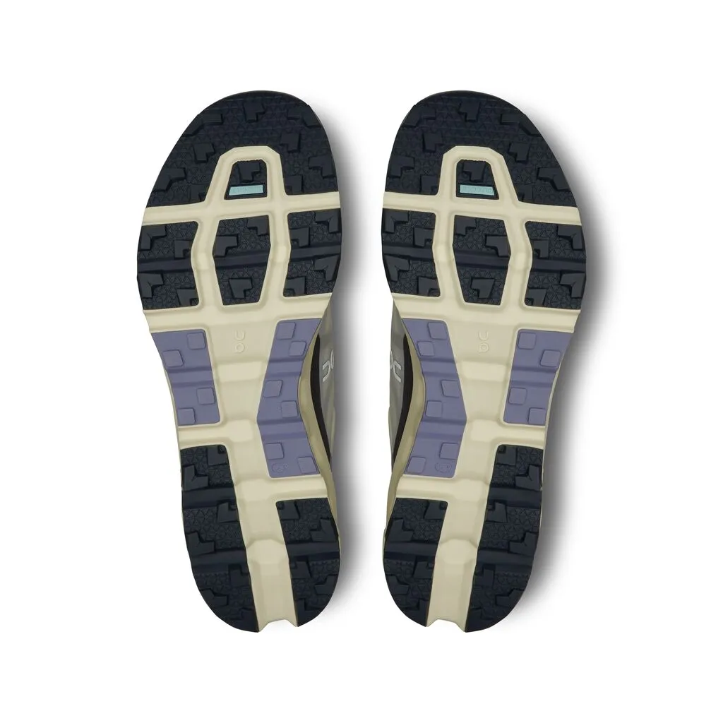 On Running Cloudvista 2 (Mens) - Seeding/Mulberry