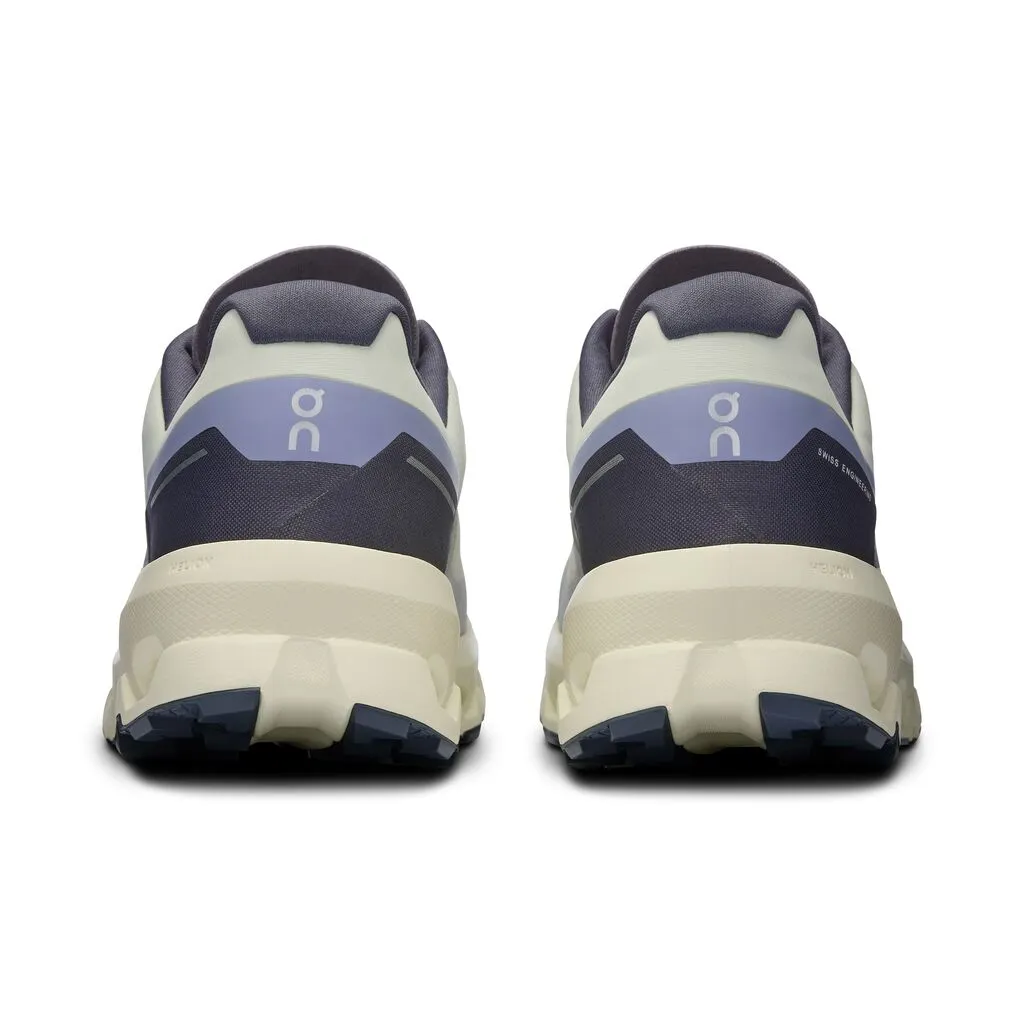 On Running Cloudvista 2 (Mens) - Seeding/Mulberry
