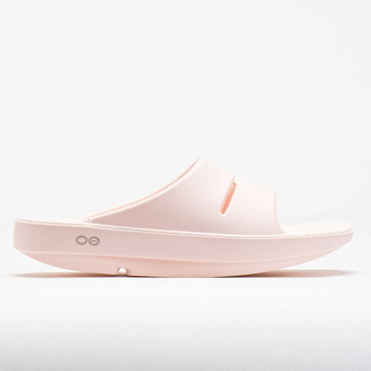 Ooahh Slide Unisex