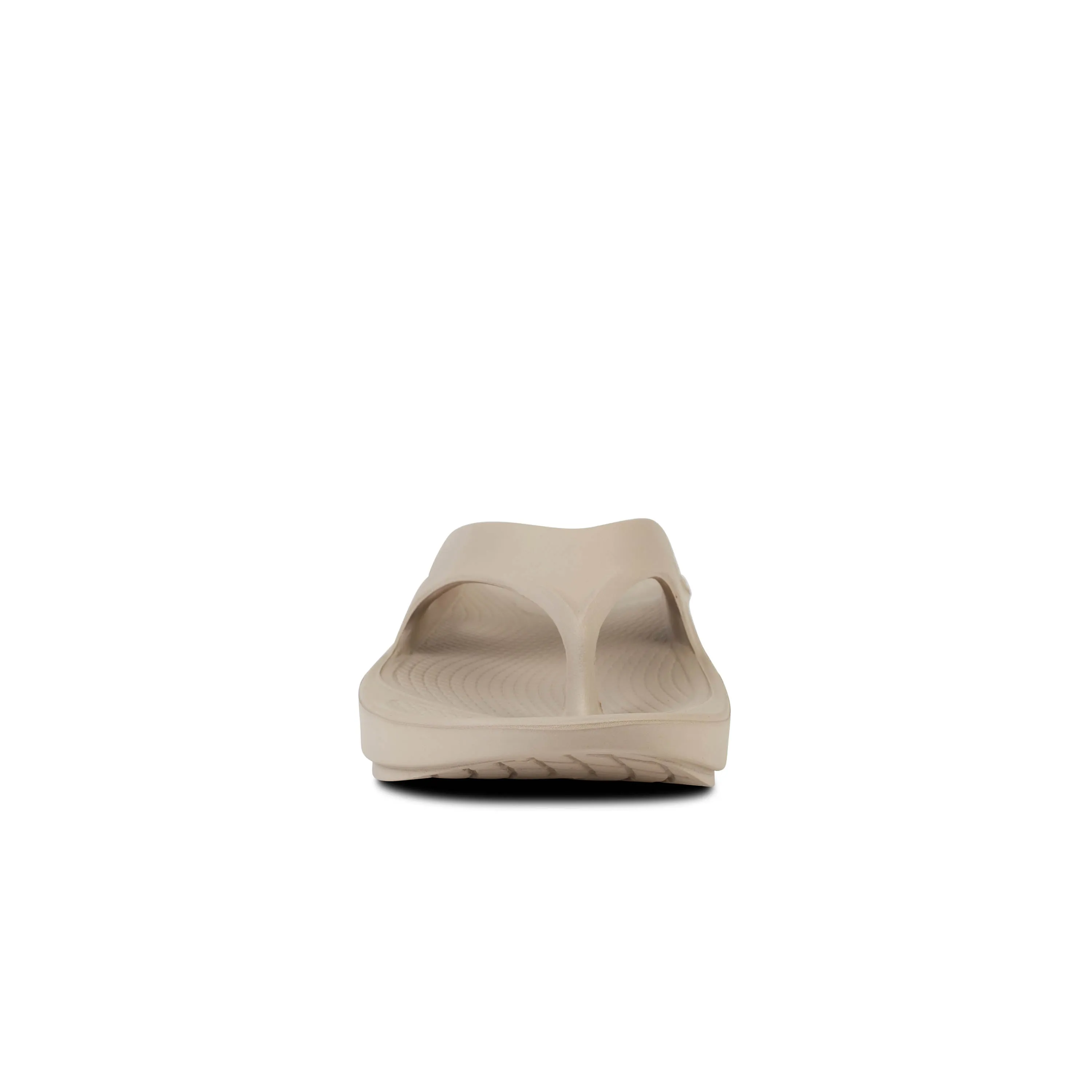 OOriginal Toe Post Sandal in Nomad