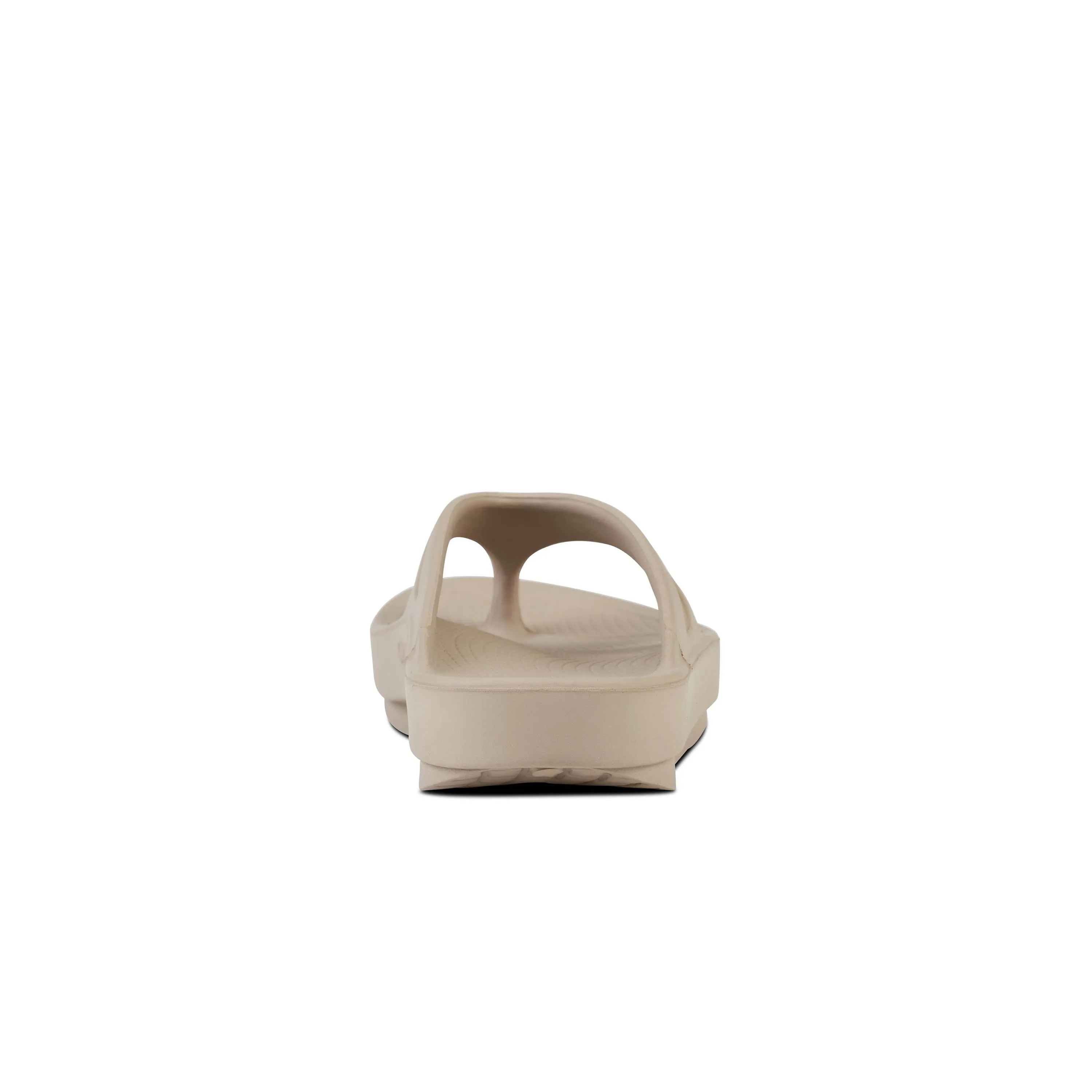 OOriginal Toe Post Sandal in Nomad