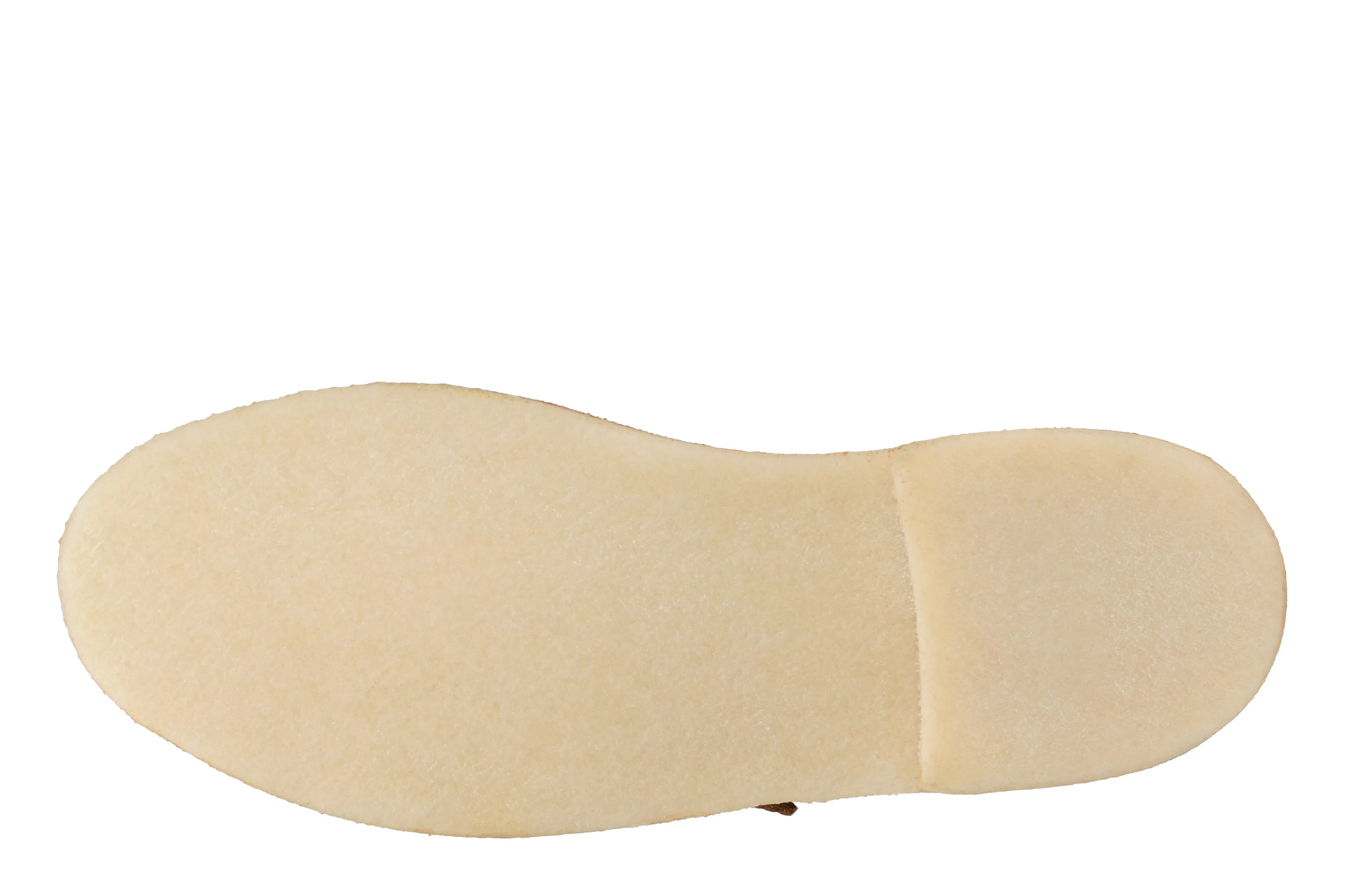 Original Clarks Desert Boot  Beeswax / Made in Vientam