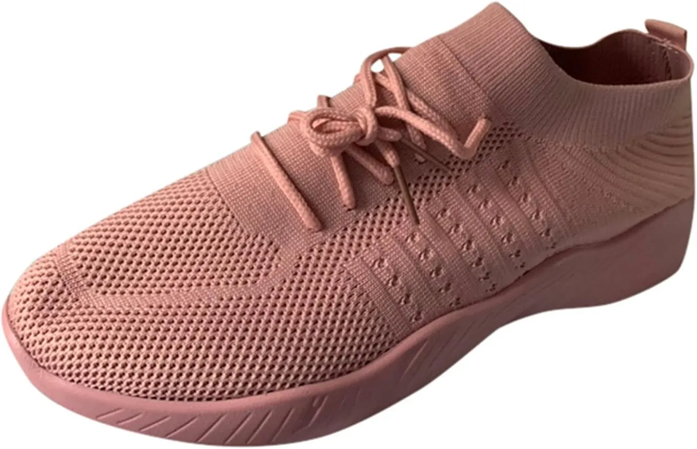 Orthopedic Shoes for Women Woven Slip on Walking Mens Tennis Shoes Walking Men Casual Shoes Men Shoes Sneakers Platform Tennis Shoe Loafers Shoe