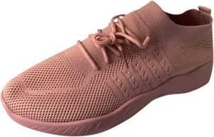 Orthopedic Shoes for Women Woven Slip on Walking Mens Tennis Shoes Walking Men Casual Shoes Men Shoes Sneakers Platform Tennis Shoe Loafers Shoe