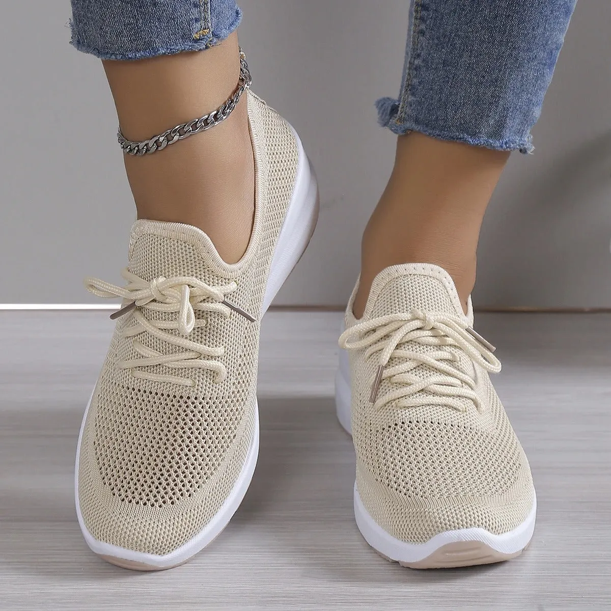 Orthopedic Shoes For Women