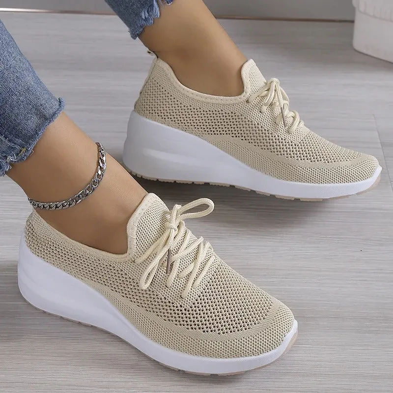 Orthopedic Shoes For Women