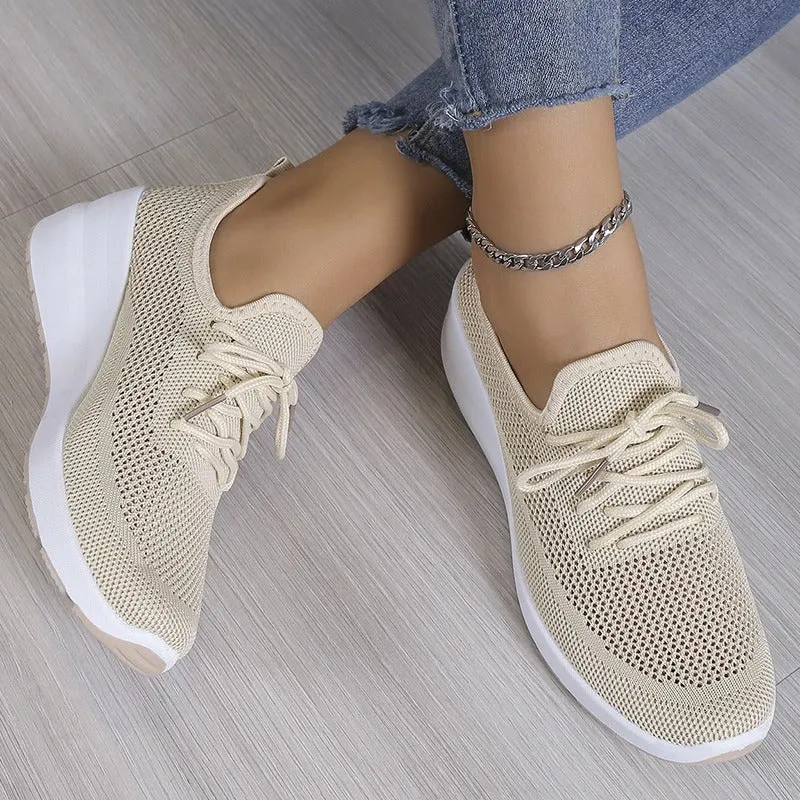 Orthopedic Shoes For Women