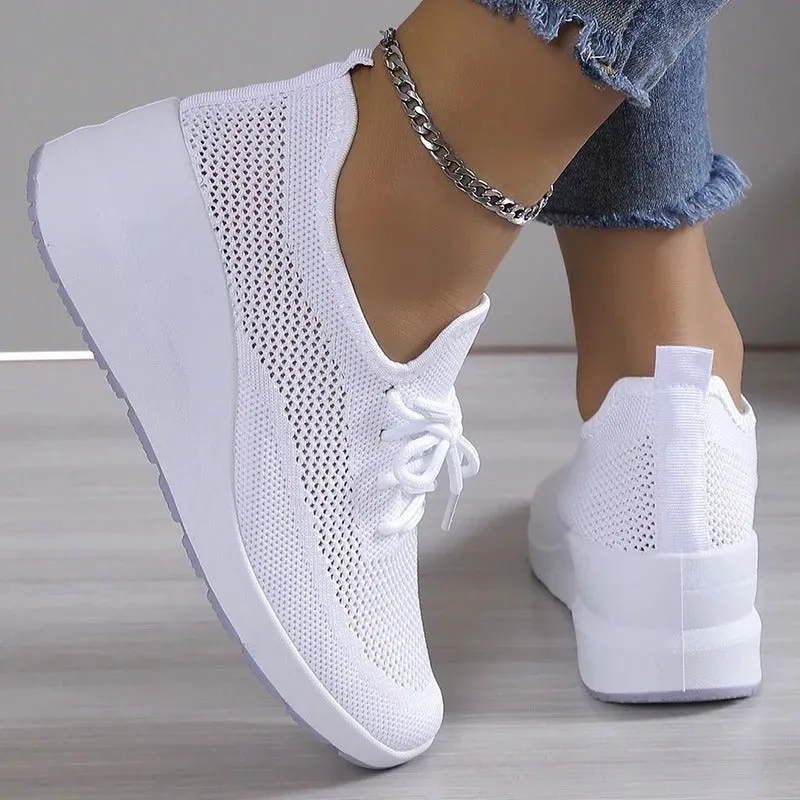 Orthopedic Shoes For Women