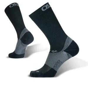 OS1st | FS4 Plantar Fasciitis Sock | Crew | Unisex