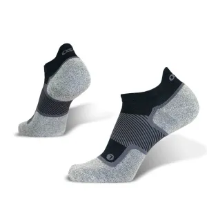 OS1st | Wellness Performance Socks | No Show | Unisex