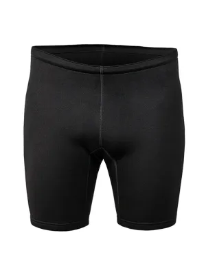 Paddle Short 3/1mm