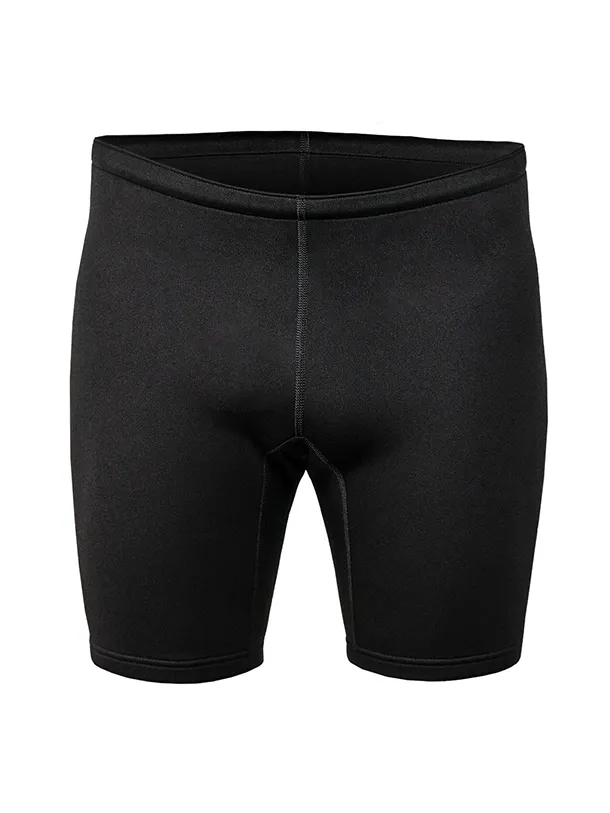 Paddle Short 3/1mm