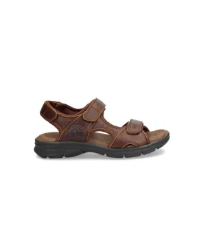 PANAMA JACK SALTON BASICS WITH SYNTHETIC INTERLOOK LINING