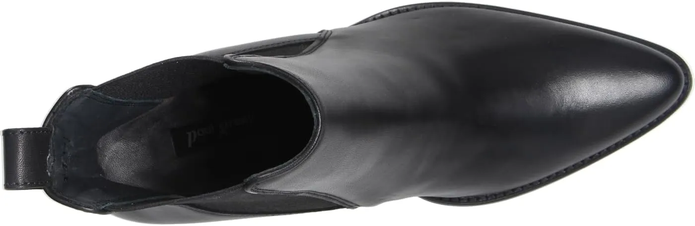 Paul Green Women's Chelsea Boots, Women's Chelsea Boots