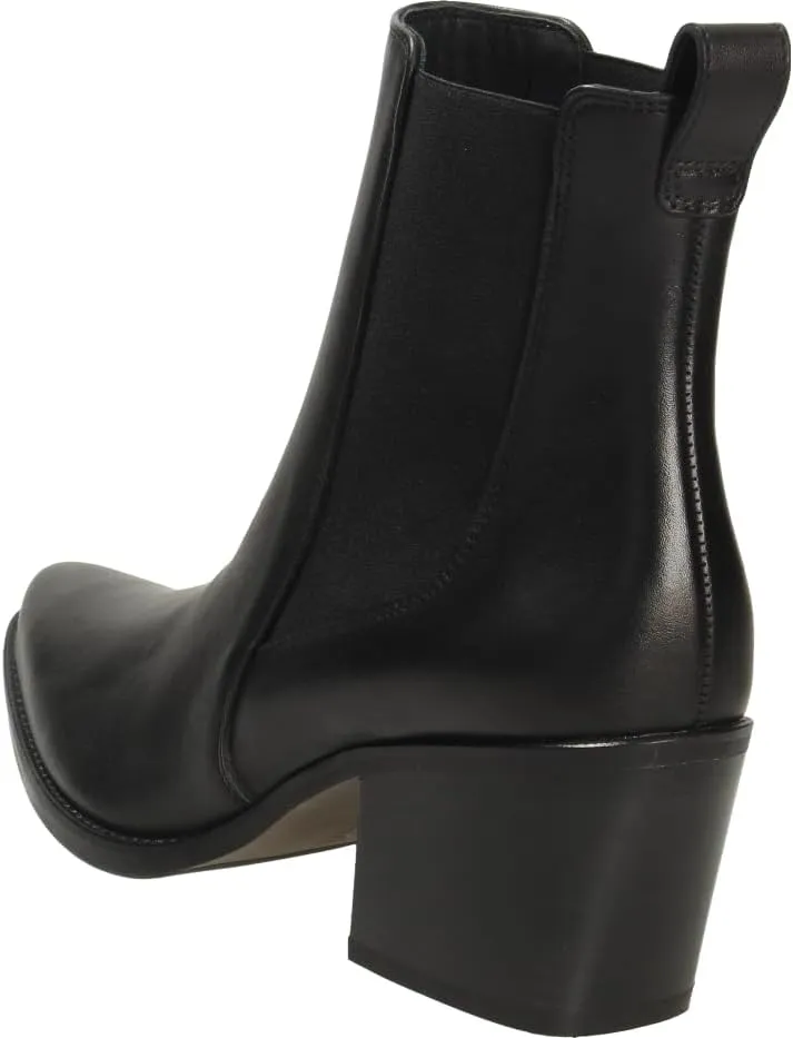 Paul Green Women's Chelsea Boots, Women's Chelsea Boots